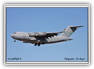 C-17A USAF 02-1106_1